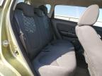 2010 Kia Soul + на продаже в Wilmer, TX - Front End
