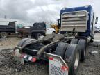 2022 Kenworth Construction T800 for Sale in Louisville, KY - Rollover