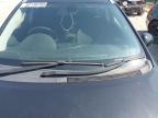 2010 TOYOTA AVENSIS TR for sale at Copart WESTBURY