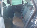 2012 VOLKSWAGEN POLO MATCH for sale at Copart SANDTOFT