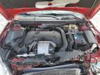 2014 Buick Regal  de vânzare în Wayland, MI - Front End