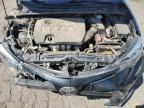 2018 Toyota Corolla L на продаже в Colton, CA - Front End