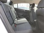 Cookstown, ON에서 판매 중인 2018 Chevrolet Cruze Lt - Front End