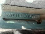1988 Pontiac Fiero  for Sale in North Billerica, MA - Normal Wear