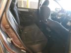 2011 Honda Cr-V Ex zu verkaufen in Pennsburg, PA - Rear End