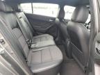2016 Kia Forte Sx for Sale in Fredericksburg, VA - Front End