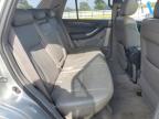 2004 Toyota 4Runner Limited de vânzare în Fort Pierce, FL - Front End
