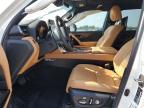2023 Lexus Lx 600 Base იყიდება Arcadia-ში, FL - Rollover