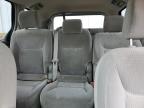 2007 Toyota Sienna Ce for Sale in Windsor, NJ - Front End