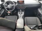 2025 Honda Hr-V Sport for Sale in Cahokia Heights, IL - Front End