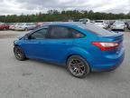 2014 Ford Focus Se продається в Savannah, GA - Front End