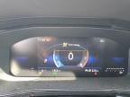 2024 Volkswagen Taos Se for Sale in Indianapolis, IN - All Over