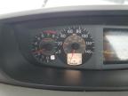 Cartersville, GA에서 판매 중인 2006 Nissan Quest S - Front End