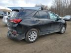 East Granby, CT에서 판매 중인 2024 Chevrolet Equinox Ls   - Rear End