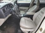 2005 Dodge Magnum R/T продається в Charles City, VA - Rear End
