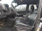 2021 Toyota Tacoma Double Cab للبيع في Ellwood City، PA - Rear End