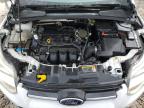 2013 Ford Focus Se for Sale in Magna, UT - Rear End