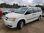 2008 Dodge Grand Caravan Se за продажба в Elgin, IL - Rear End