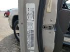 2016 Jeep Compass Latitude for Sale in Woodhaven, MI - Minor Dent/Scratches