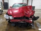 2007 Buick Lacrosse Cxl на продаже в West Mifflin, PA - Front End