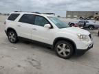 2012 Gmc Acadia Slt-1 for Sale in Wilmer, TX - Normal Wear