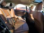 2017 Subaru Outback Touring на продаже в Littleton, CO - Side