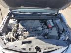 2022 Toyota Camry Le for Sale in East Granby, CT - Front End