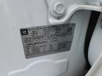 2013 Chevrolet Captiva Ls for Sale in Littleton, CO - Front End