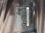 2009 Nissan Cube Base იყიდება Prairie Grove-ში, AR - Minor Dent/Scratches