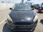 2016 Ford Focus Se for Sale in Van Nuys, CA - Minor Dent/Scratches