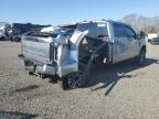 2022 Ford F350 Super Duty for Sale in Assonet, MA - Rear End