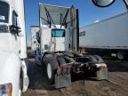 2016 Peterbilt 579 Semi Truck for Sale in Brighton, CO - Mechanical