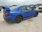 2022 Subaru Wrx Premium for Sale in Houston, TX - Side