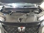 2019 Honda Passport Exl за продажба в Ebensburg, PA - Side