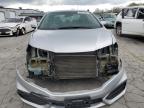 2014 Honda Civic Lx for Sale in Lebanon, TN - Front End