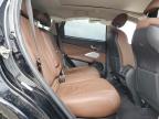 Houston, TX에서 판매 중인 2020 Acura Rdx Technology   - Rollover