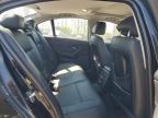 2007 Bmw 328 I იყიდება Baltimore-ში, MD - Rear End
