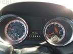 2017 Dodge Grand Caravan Sxt for Sale in Columbus, OH - Front End