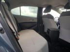 2020 Toyota Corolla Le for Sale in Jacksonville, FL - Rear End