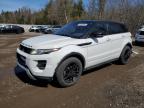 2012 Land Rover Range Rover Evoque Dynamic Premium продається в Cookstown, ON - Front End