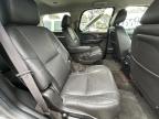 2013 Cadillac Escalade Luxury للبيع في Rancho Cucamonga، CA - Minor Dent/Scratches