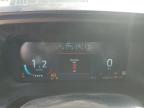 2022 Ford Expedition Timberline на продаже в Andrews, TX - Front End