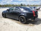 Lawrenceburg, KY에서 판매 중인 2009 Cadillac Cts-V  - All Over