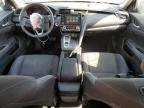 2019 Honda Insight Ex იყიდება Baltimore-ში, MD - Front End