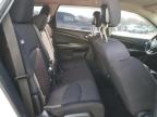 2014 Dodge Journey Se للبيع في New Britain، CT - Side