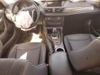 2015 Bmw X1 Sdrive28I for Sale in Hueytown, AL - Front End