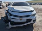 2017 Chevrolet Malibu Lt for Sale in Littleton, CO - Front End