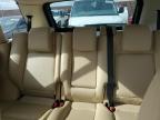 2008 Land Rover Range Rover Sport Supercharged продається в North Las Vegas, NV - Mechanical