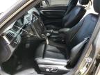 2016 Bmw 328 Xi Sulev for Sale in Chambersburg, PA - Front End