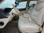 1996 Lincoln Town Car Cartier للبيع في San Antonio، TX - Hail